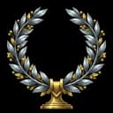 DIVISION TITLE