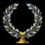 DIVISION TITLE