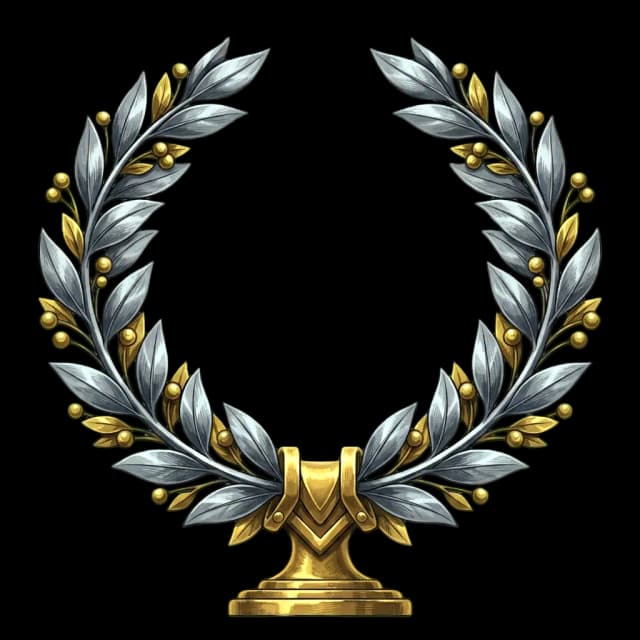DIVISION TITLE