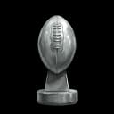 2ND PLACE