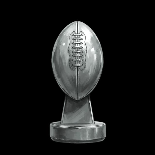 2ND PLACE