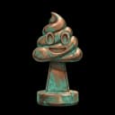 SACKO