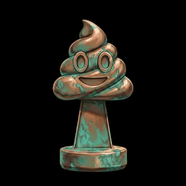 SACKO